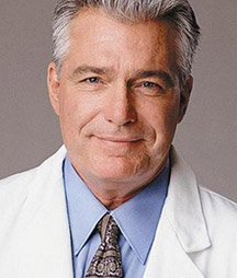 Dr. Marcus Laux