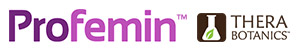 Profemin™ Thera Botanics™
